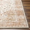 Livabliss Erin ERN-2314 Machine Crafted Area Rug ERN2314-2676 - alternate 6
